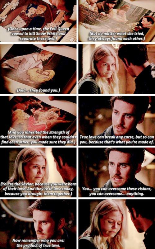 Once Upon a Time (2011) - T06E07 5178417.jpg