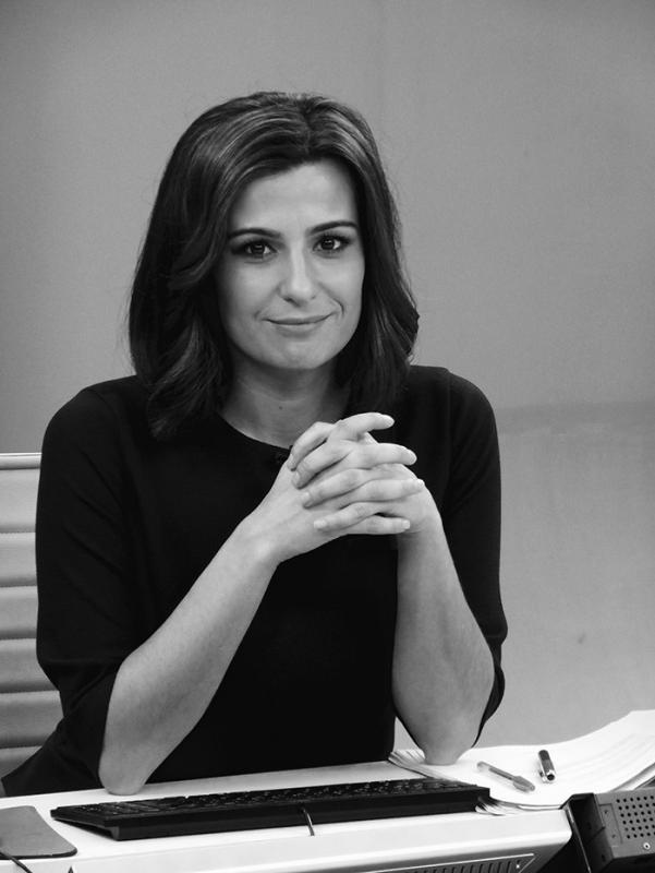 Sandra Pereira.jpg
