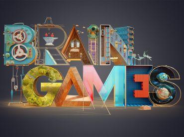 Brain_Games_9037356.jpg