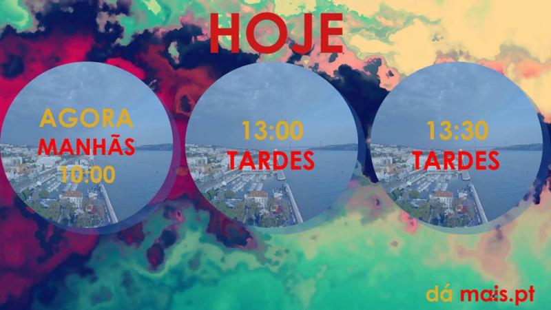 Hoje3.png