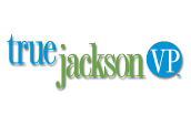 Th_truejackson_logo.png