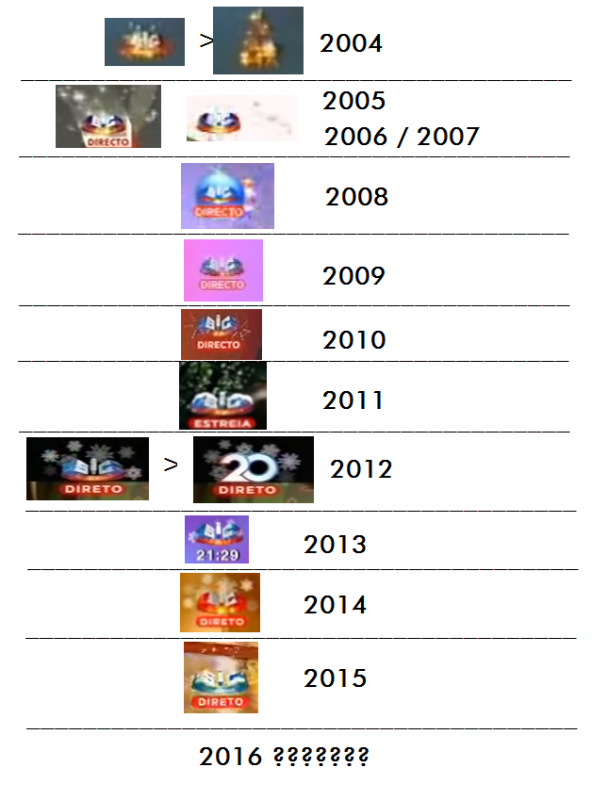 sic.png