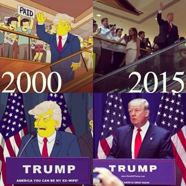 simpson_previsao_trump.jpg