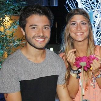 2013-08-14-1-rui-pego-rita-camarneiro-maria-botelho-moniz-e-ines-folque.jpg