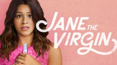 6359090283994619031241698428_jane-the-virgin.jpg