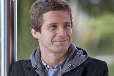 Pedro-Granger-470x313.jpg