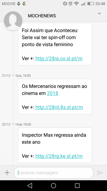Screenshot_2016-12-22-20-48-32.png