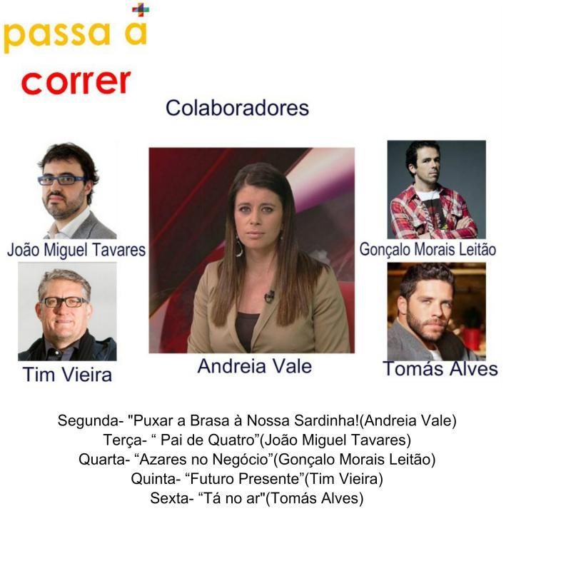 Passa a Correrr.jpg