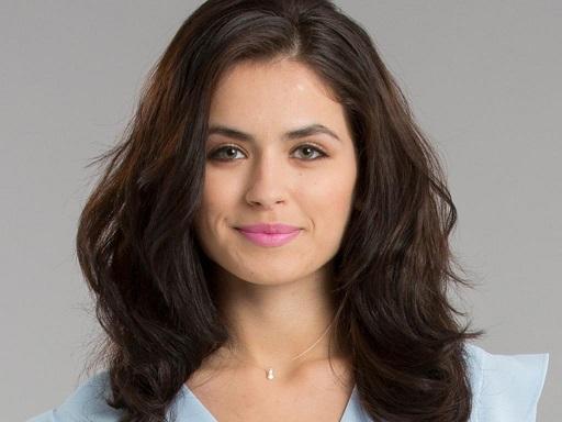 Mikaela Lupo.jpg