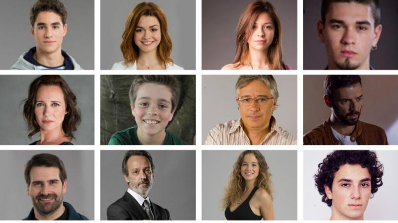 Elenco.jpg