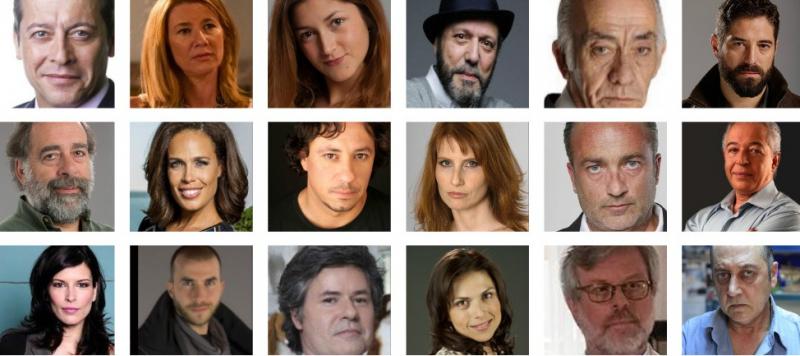 Elenco.jpg