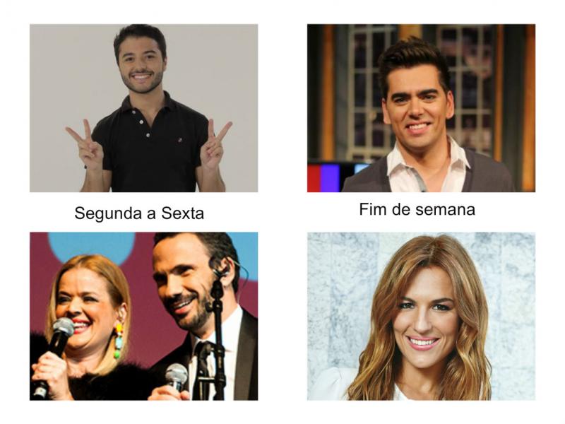 concursos.jpg