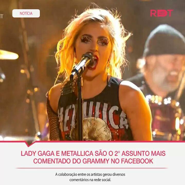 FB_IMG_1487000161075.jpg