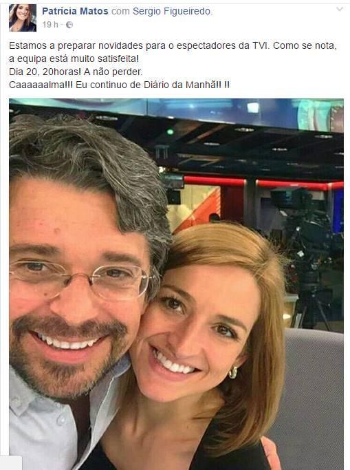 Imagem1.jpg