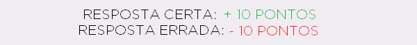 PONTOS_2.png