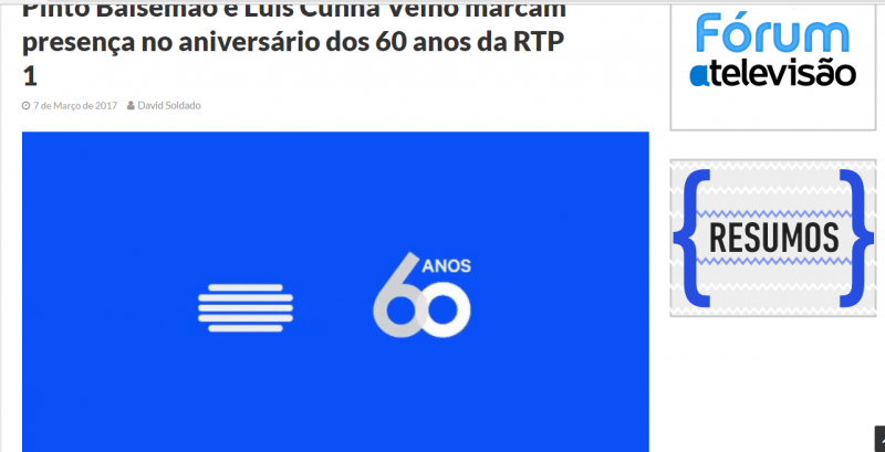 Capturar.PNG