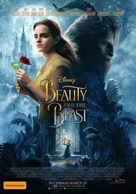 beauty-and-beast-2017-5.thumb.jpg.9b504df48b700a66dfc54d2e8b04c5a0.jpg