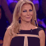 image.gif