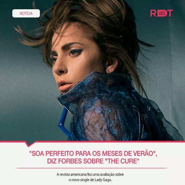 FB_IMG_1492470626977.jpg