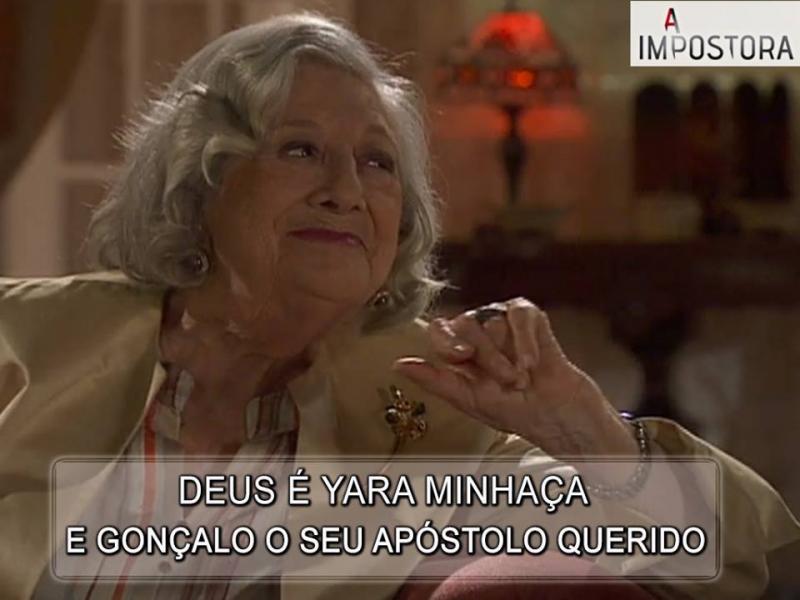 pureza.jpg.22bf11a2509c94d7e9f4bbde331cfbf1.jpg