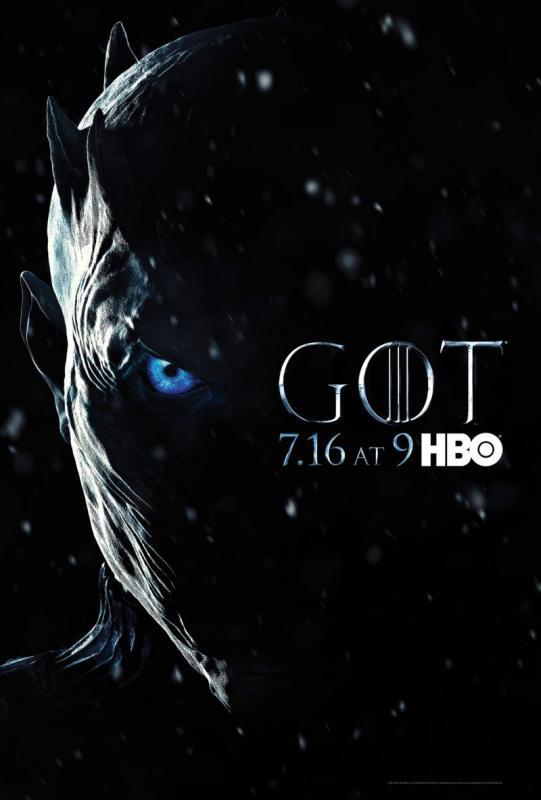 game-of-thrones-S7-Key-Art-800x1185.thumb.jpg.9aa606d4d4a2f1f067745c29241ace7e.jpg