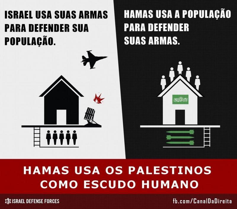 hamas.thumb.jpg.34fd65c7ff6f9e780957b8dca4bed17b.jpg