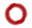 59447b7048043_Circulo_vermelho_-_Classificao_Etria_Televiso_Portuguesa_(18).png.25f1a80f9d9ec892d8df5ce381806573.png
