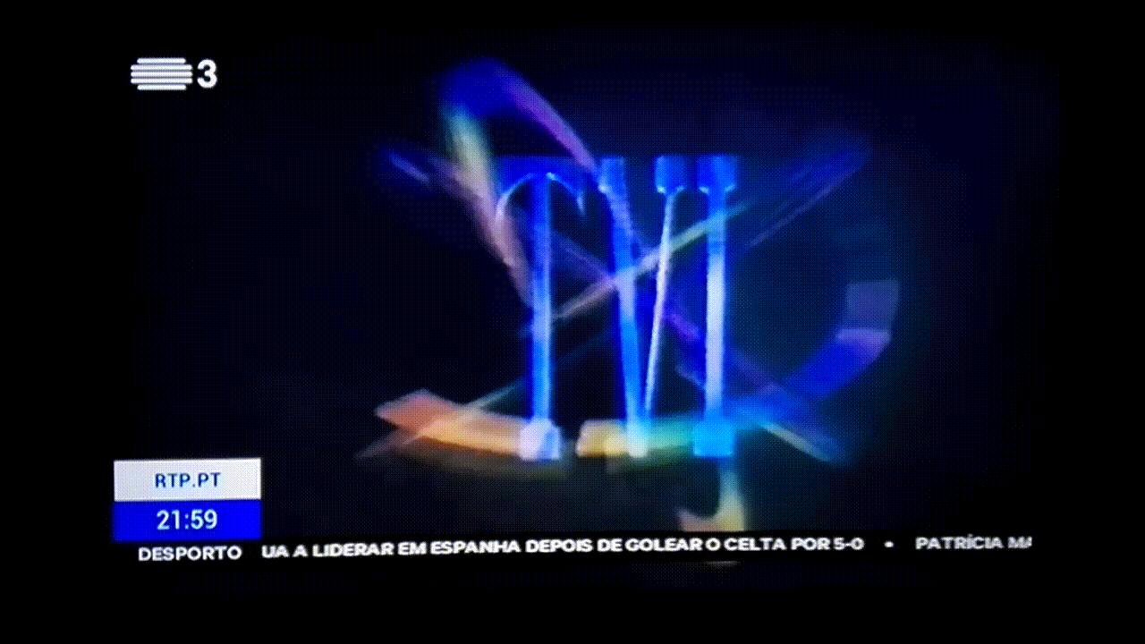 TVI.gif