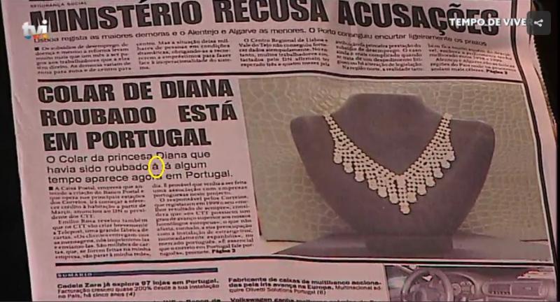 gralha.jpg.912da0639c95157df2fc62e5f56329ea.jpg