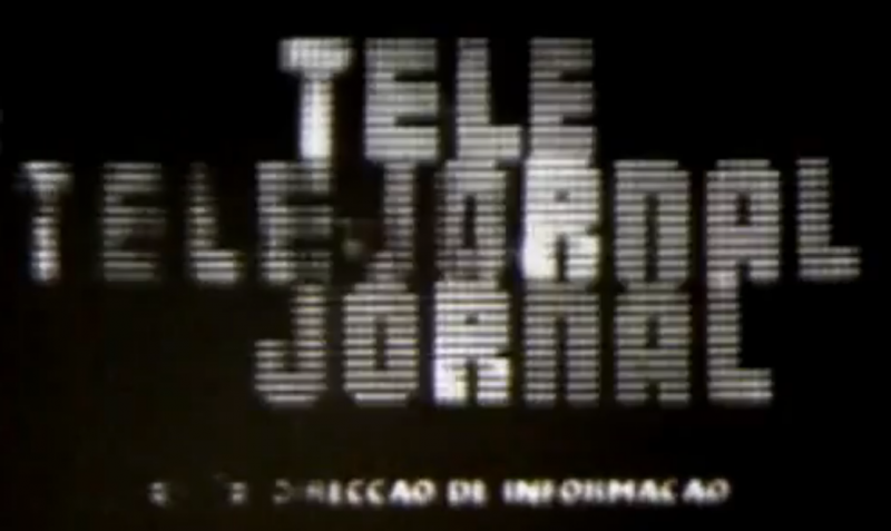 1976.png.70873a766b883388d0d452af84390e45.png