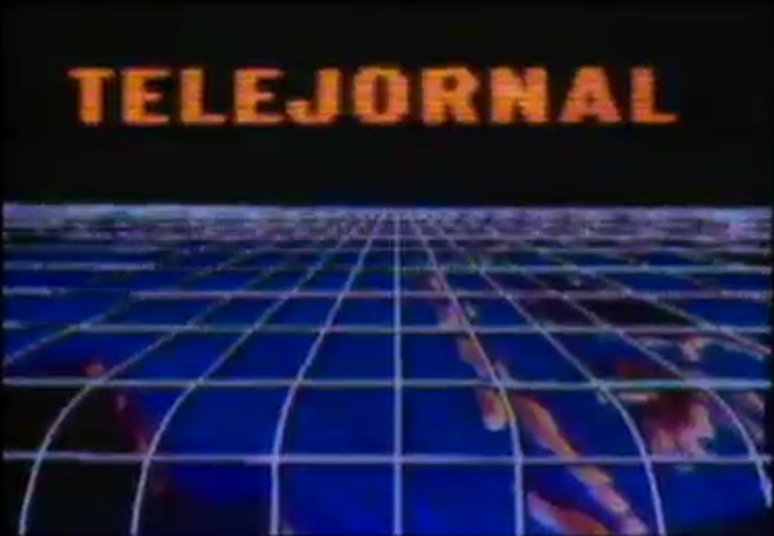 1986.png.bac3d8431e0fe79c9777db89ee65aaeb.png