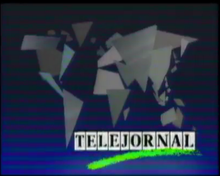 5958fc6fef17a_Webp.net-resizeimage(2).png.1165692d81e4f4c772beb193151e0362.png