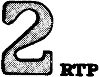 59590a7f638f8_rtp-21983.png.892219aefd7a6110209dd353a39780a4.png