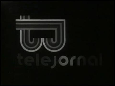 TVaCores4.JPG.22237152d6337e992c728402dd6170f0.JPG