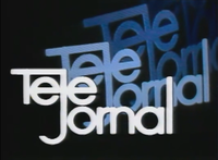 Telejornal.png.556b3dd1a3b989d60ccee343574df3cd.png
