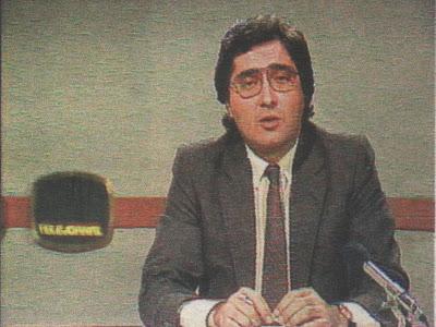 TelejornalAnos80.jpg.4240961075960b5de3750c4ee959406d.jpg