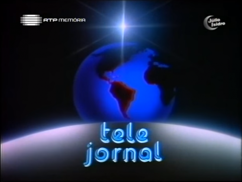 Telejornal_RTP_1985.thumb.png.cdc18a7b63487590d68608668aa8e68e.png
