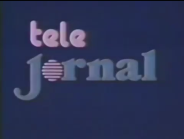 Tj1983.png.38e717940a13a76d88c5d2f5045c1223.png
