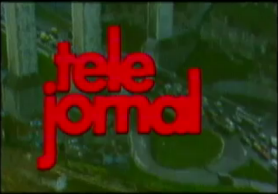 Tj82.png.c8c86d2ee371570525d4b013e6d534c5.png