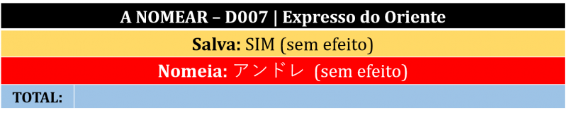 image.png.3442760d628b6d4683cc5dd7f7f8f4a8.png