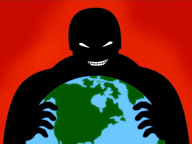 image.png.55a679ccc9bc90e83257f1a92c61315c.png