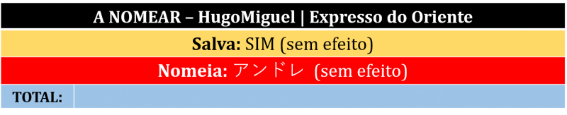 image.png.6cf7ca49941ce397e519faabfa370c23.png