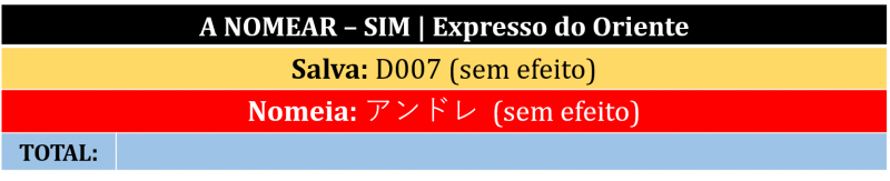 image.png.9a1831f85b215f8990db0b9313cfd9bd.png