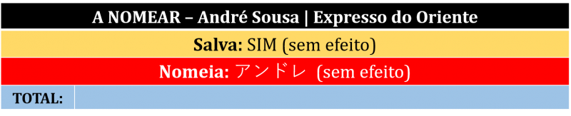 image.png.a47dea2c16865ffd12c7da5224eb6ac0.png