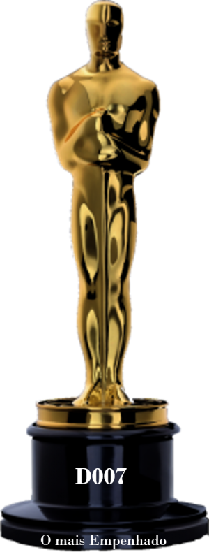 image.thumb.png.595a349e5ab32d6abfea9284b2feeed6.png