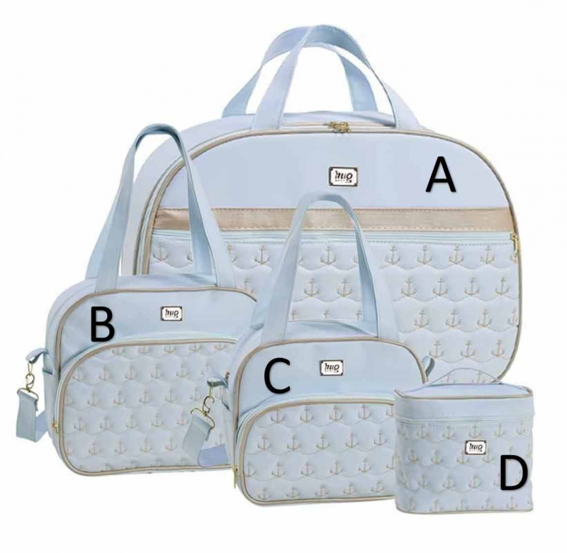 image.thumb.png.b9f1d782cdca9dc8f48785fc7be868ed.png