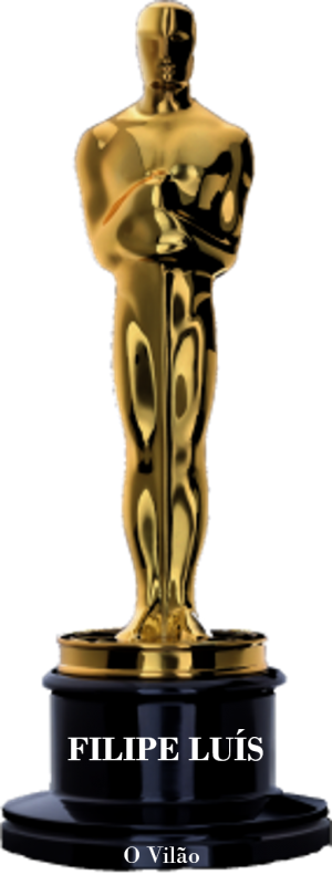 image.thumb.png.e58cf5658f597555087217ff02b82277.png