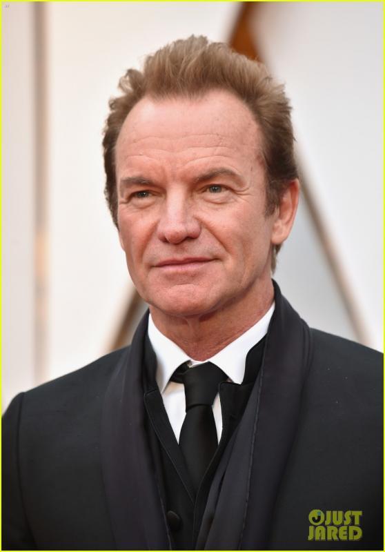 sting-trudie-on-the-oscar-red-carpet-02.jpg