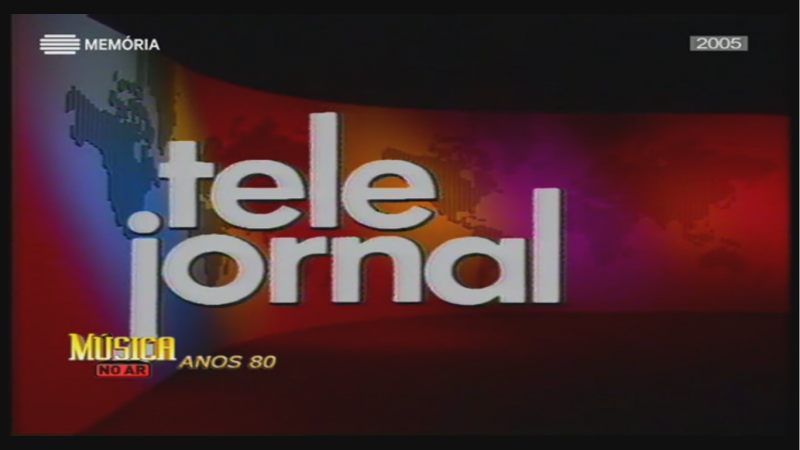 tele82.png.17a915219969125a5706a36bee1d9604.png.96f6d0a025e6b4849af3c68fa2a9fc09.png
