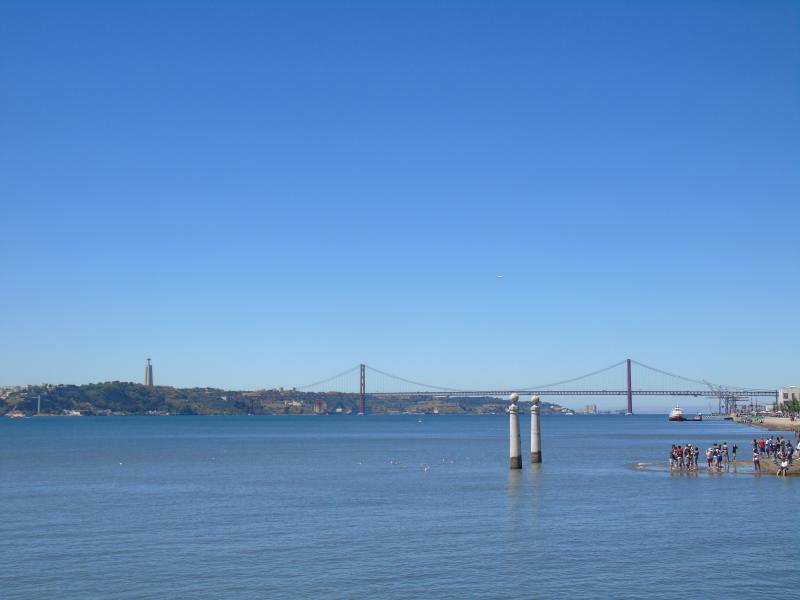 DSC03943.JPG.2dda89ef293e553c75e888cba6c212fa.JPG